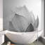 Murale Hao Lotus-760066553