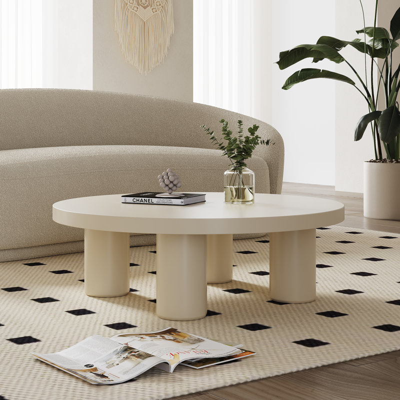 Table basse Marykatherine