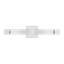Grand meuble-lavabo Brander-98800391