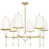 Lily Lacquered Paint/Matte Gold Lining is unavailable