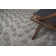 Pavilion Geometric Area Rug in Gray