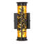 LED Flush Mounted Sconce