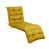 Grass Yellow