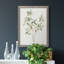 Toile simple encadrée de qualité supérieure - prête à être accrochée-1799002847-1799002844