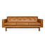 Embassy Sofa-915423148