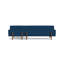 Tyler Chaise Sectional-1469212727-1469212726