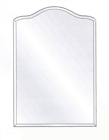 https://assets.wfcdn.com/im/03971914/compr-r85/4337/433774/edinboro-16-w-25-h-frameless-medicine-cabinet-with-mirror-and-3-adjustable-shelves.jpg