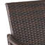 Tabouret de bar Littleton-1566908188