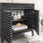 Render 36" Bathroom Vanity-632187060