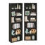 Bermang Etagere Bookcase-515380380-515380368