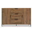 120cm Sideboard