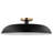 Bethany Semi Flush Mount-134836896-134836899-134836903