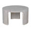 Jgor Solid Wood Coffee Table
