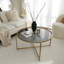 Abramowski Coffee Table-633010389