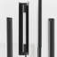 Carson 6 - Light LED Chandelier-1081636035