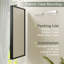 Miroir Romilly-1091390882-1091390883