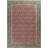 One-of-a-Kind 9'3" X 12'5" Wool Area Rug in Red