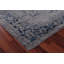 Terras Oriental Area Rug-40096065