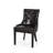 Dining Chairs-1474743365
