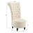 Dinwiddie Upholstered Accent Chair-1861311656