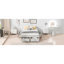 Lit plateforme 6 tiroirs avec rangement-426809741-426809746