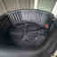 Customer photo 1 of 2
