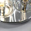 Quent Table Lamp