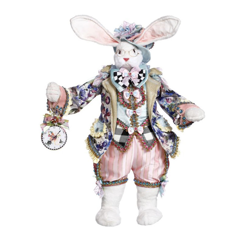 Figurines et objets de collection Spring Spring