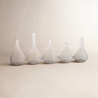 Gasaway Ceramic / Porcelain Table Vase