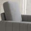 Upholstered Armchair-105499111