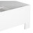 Chippendale Standard Bed-41192911-106872105