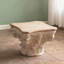 Table basse Retro