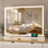 Miroirs de salle de bain et de salle de bain Brodowsky