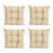 Beige is out of stock