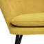 Bohanan Upholstered Barrel Chair-1816269631