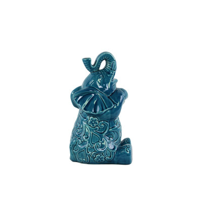 Animals Figurines & Sculptures