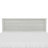 Allysyn 3 Piece Bedroom Set-646370844