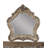 Anastazia Piece Bedroom Set