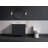 Beauxline 36-In Bathroom Vanity Set-65971611