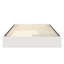Lit plateforme avec rangement Jaterrius-577826701-577826698