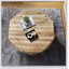 Table basse 38,58 po