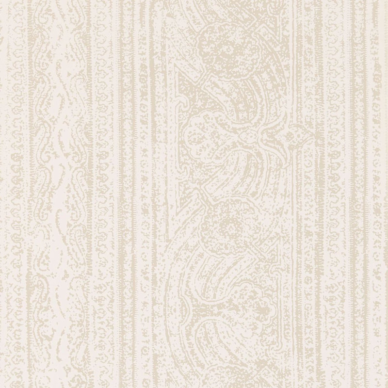 Odisha 10.05m x 52cm Wallpaper Roll