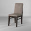 Chaises d'appoint Jacyion-1575019663