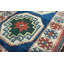 Wool Oriental Area Rug
