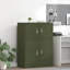 Storage Cabinet-2003591277