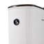 Pp Manual Lift Waste Bin-121479211