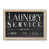 Natural Wood Framed Paper Print is unavailable