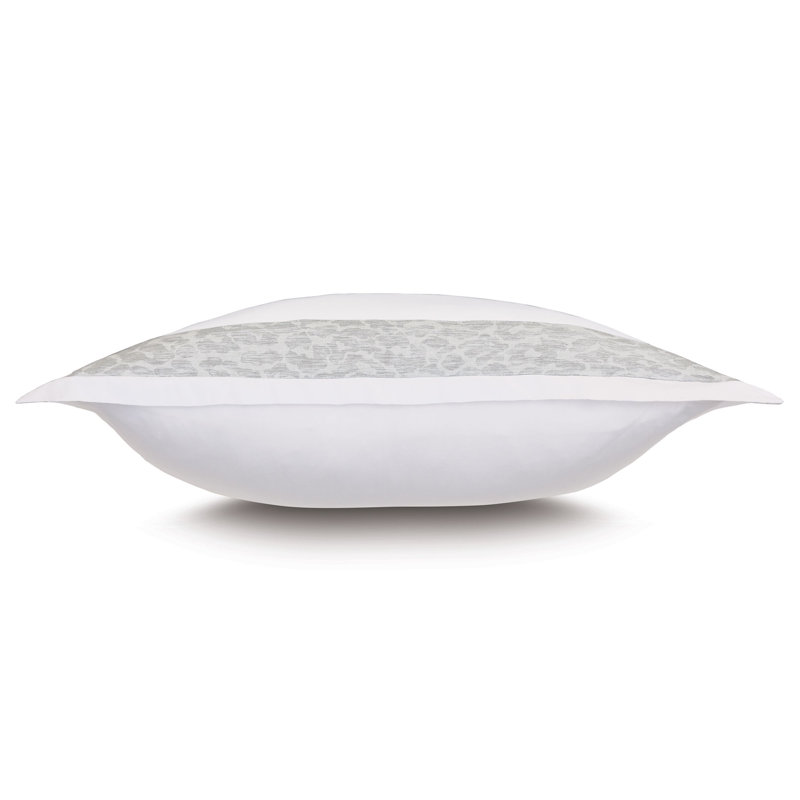 Zerafina By De'Medici Sham, Standard