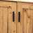 Markest Accent Cabinet