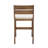 Fitzrovia Upholstered Counter Stool-1042557644